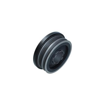 Poulie, vilebrequin KAMOKA OEM 7805696 Poulie, vilebrequin KAMOKA OEM 7805696