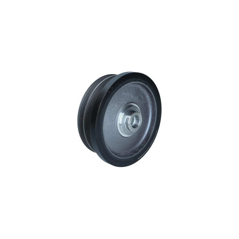 Poulie, vilebrequin KAMOKA RW010 - Visuel 2