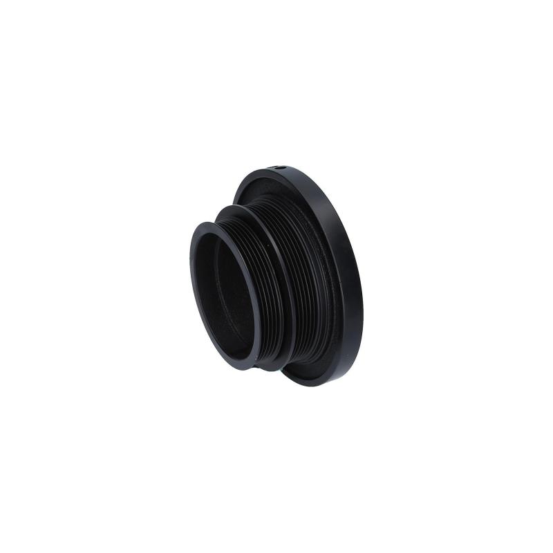 Poulie, vilebrequin KAMOKA RW011 - Visuel 2