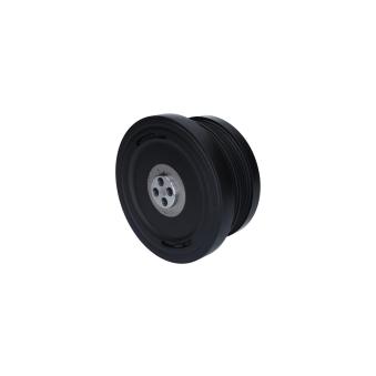 Poulie, vilebrequin KAMOKA OEM 614602