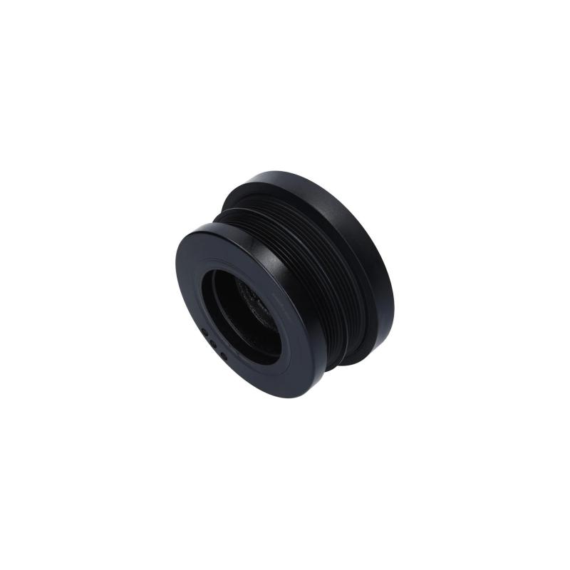 Poulie, vilebrequin KAMOKA RW014 - Visuel 2