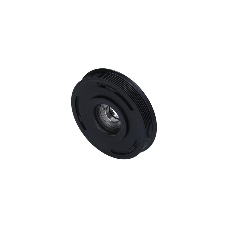 Poulie, vilebrequin KAMOKA RW023 - Visuel 2