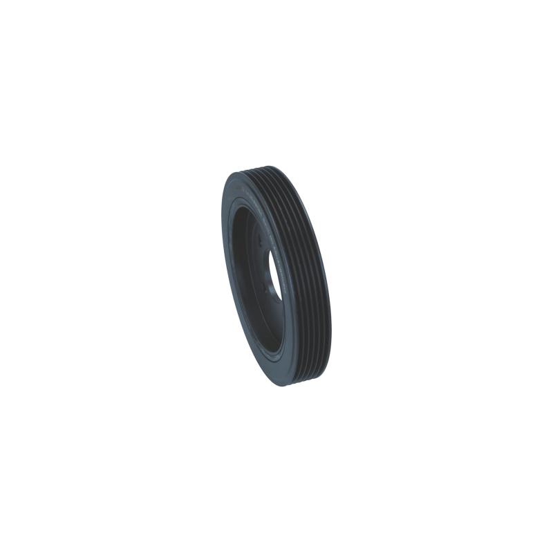Poulie, vilebrequin KAMOKA RW024 - Visuel 1