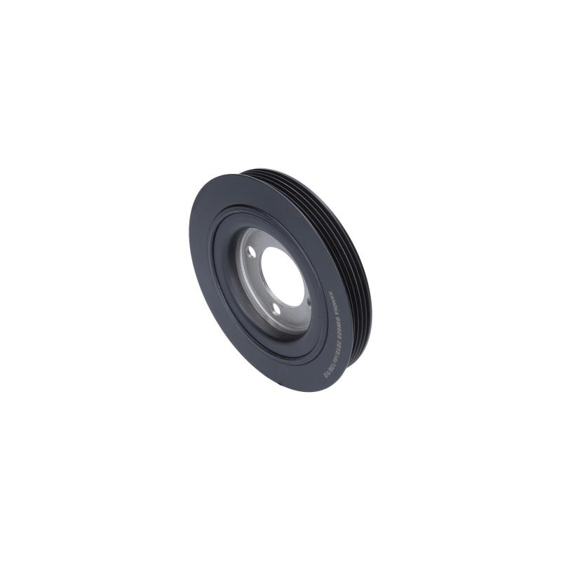 Poulie, vilebrequin KAMOKA RW025 - Visuel 1