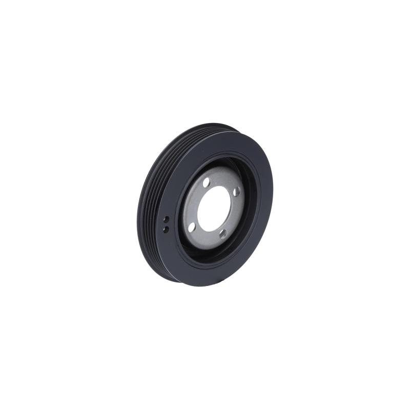 Poulie, vilebrequin KAMOKA RW025 - Visuel 2