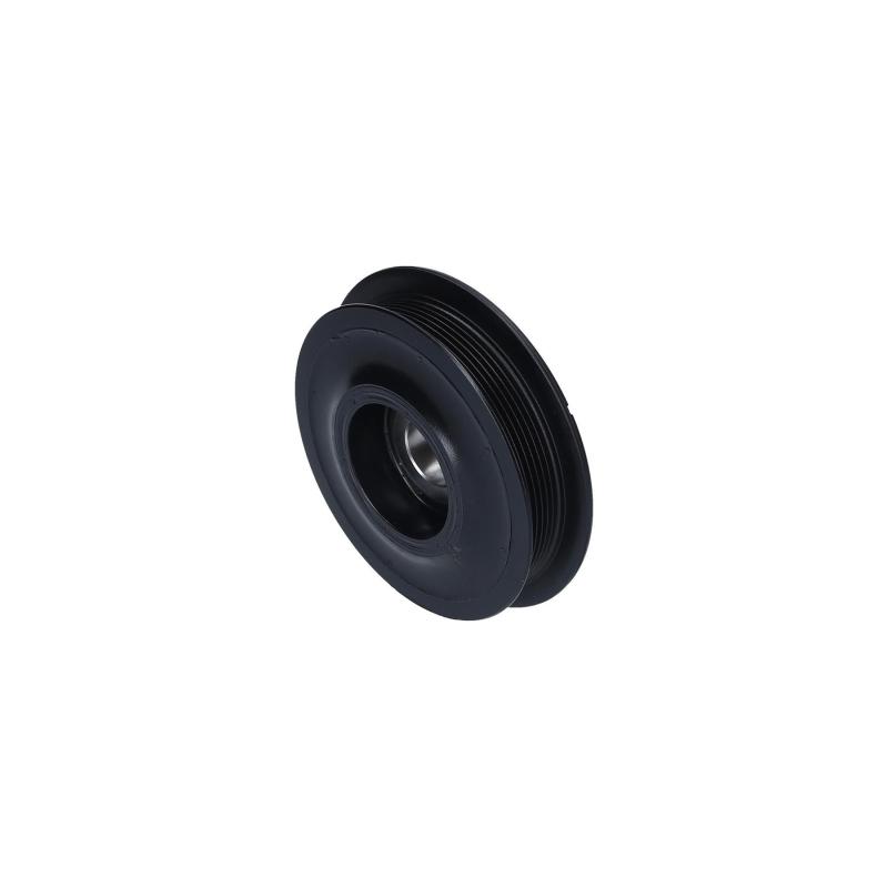 Poulie, vilebrequin KAMOKA RW032 - Visuel 2