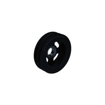 Poulie, vilebrequin KAMOKA [RW045]