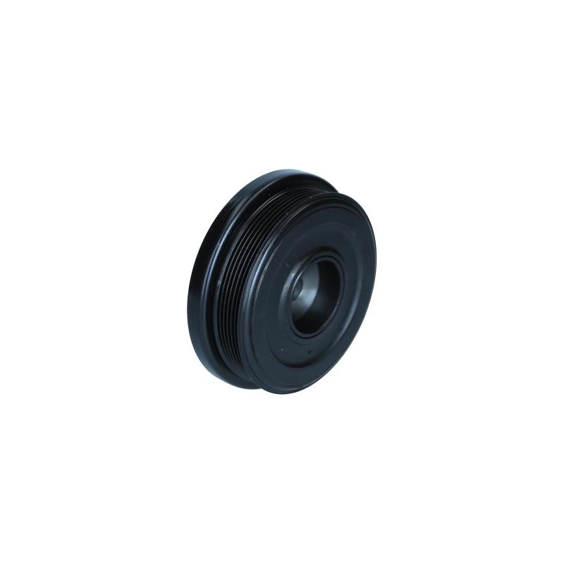 Poulie, vilebrequin KAMOKA RW047 - Visuel 2