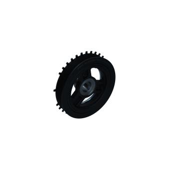 Poulie, vilebrequin KAMOKA RW051