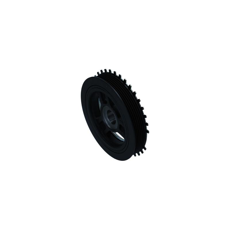 Poulie, vilebrequin KAMOKA RW051 - Visuel 1