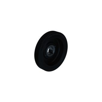 Poulie, vilebrequin KAMOKA OEM 0515G3