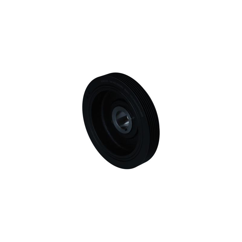 Poulie, vilebrequin KAMOKA RW061 - Visuel 1