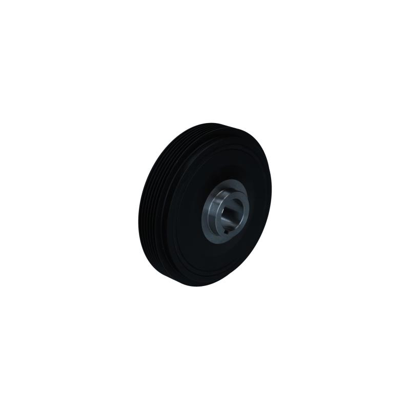 Poulie, vilebrequin KAMOKA RW061 - Visuel 2