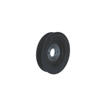 Poulie, vilebrequin KAMOKA OEM 0515H3S1