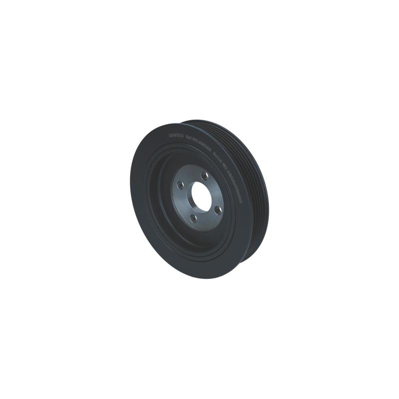 Poulie, vilebrequin KAMOKA RW062 - Visuel 1