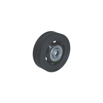 Poulie, vilebrequin KAMOKA OEM 99462683