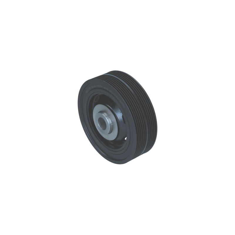 Poulie, vilebrequin KAMOKA RW064 - Visuel 1