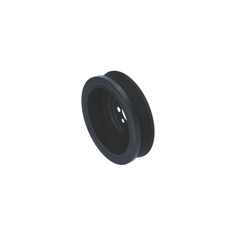 Poulie, vilebrequin KAMOKA RW068 - Visuel 1