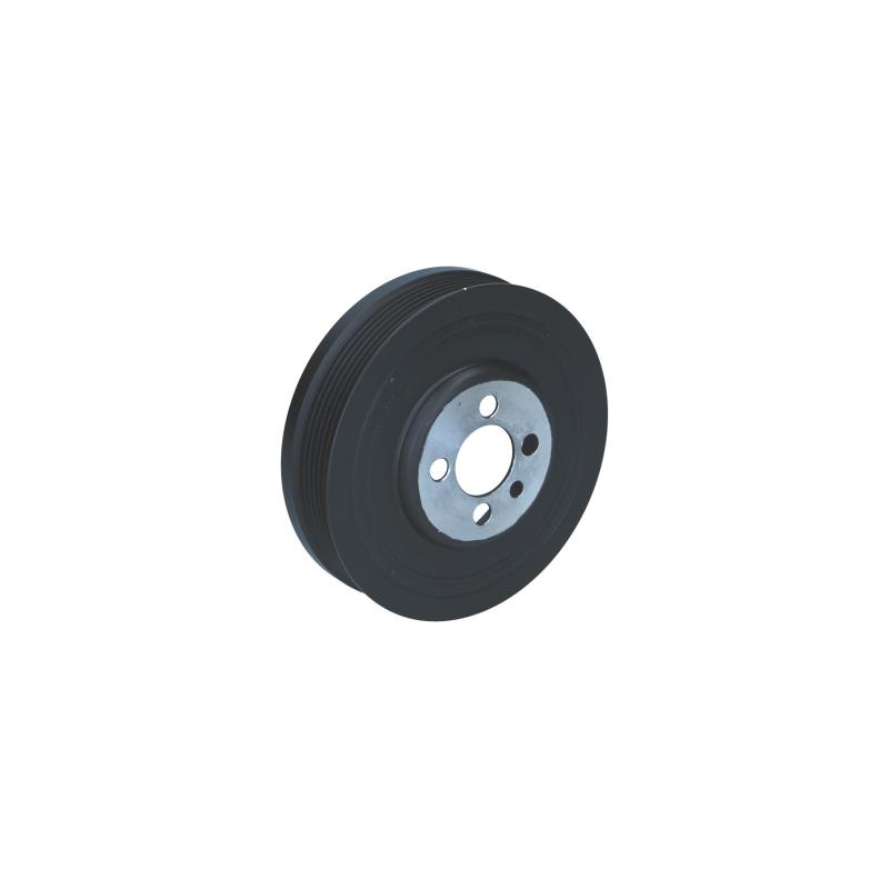 Poulie, vilebrequin KAMOKA RW068 - Visuel 2