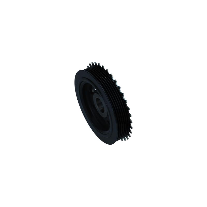 Poulie, vilebrequin KAMOKA RW072 - Visuel 1