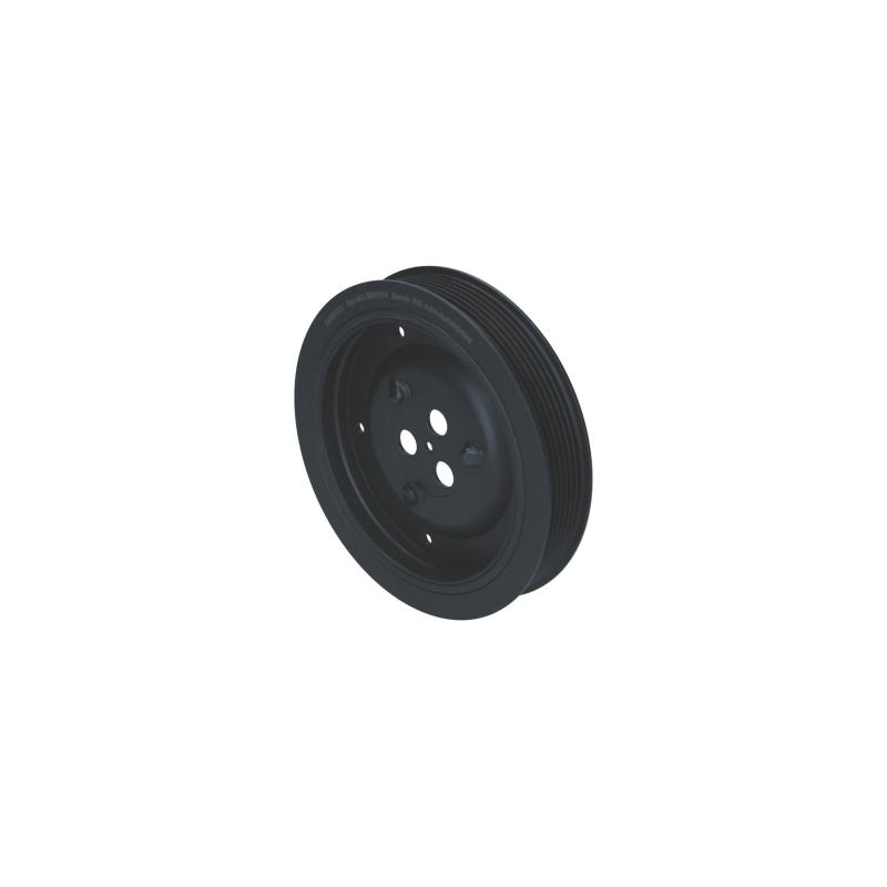 Poulie, vilebrequin KAMOKA RW074 - Visuel 1