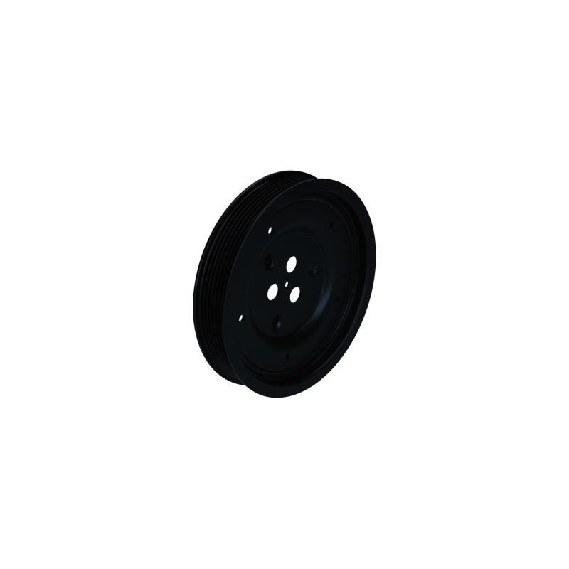 Poulie, vilebrequin KAMOKA RW075 - Visuel 2