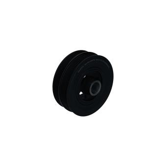 Poulie, vilebrequin KAMOKA RW076