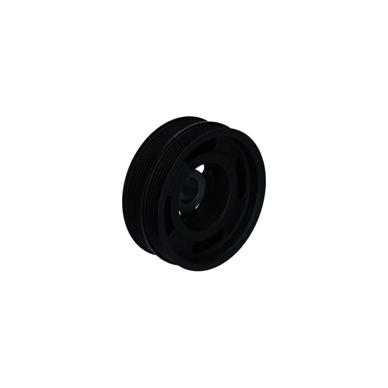 Poulie, vilebrequin KAMOKA RW076 - Visuel 2