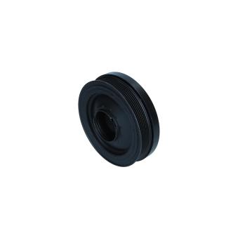 Poulie, vilebrequin KAMOKA OEM 11237797995