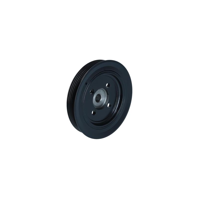 Poulie, vilebrequin KAMOKA RW083 - Visuel 2