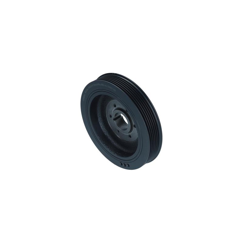 Poulie, vilebrequin KAMOKA RW084 - Visuel 1