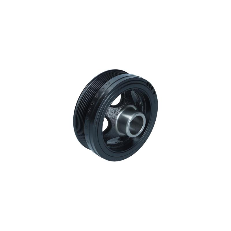 Poulie, vilebrequin KAMOKA RW091 - Visuel 2