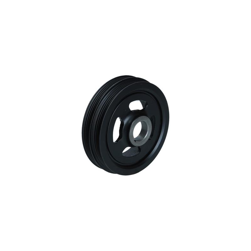 Poulie, vilebrequin KAMOKA RW093 - Visuel 1