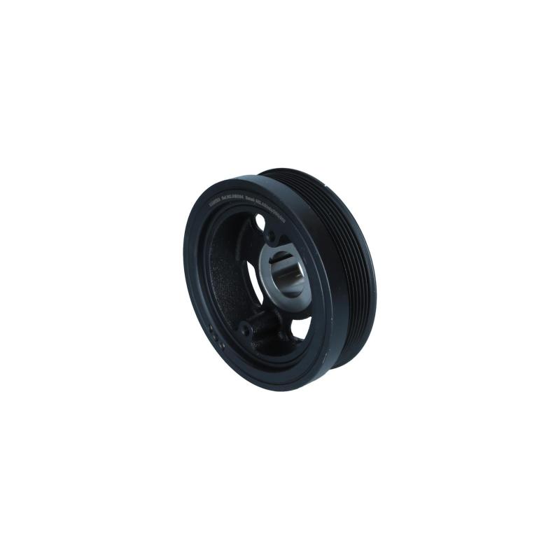 Poulie, vilebrequin KAMOKA RW094 - Visuel 1