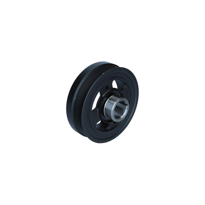 Poulie, vilebrequin KAMOKA RW094 - Visuel 2