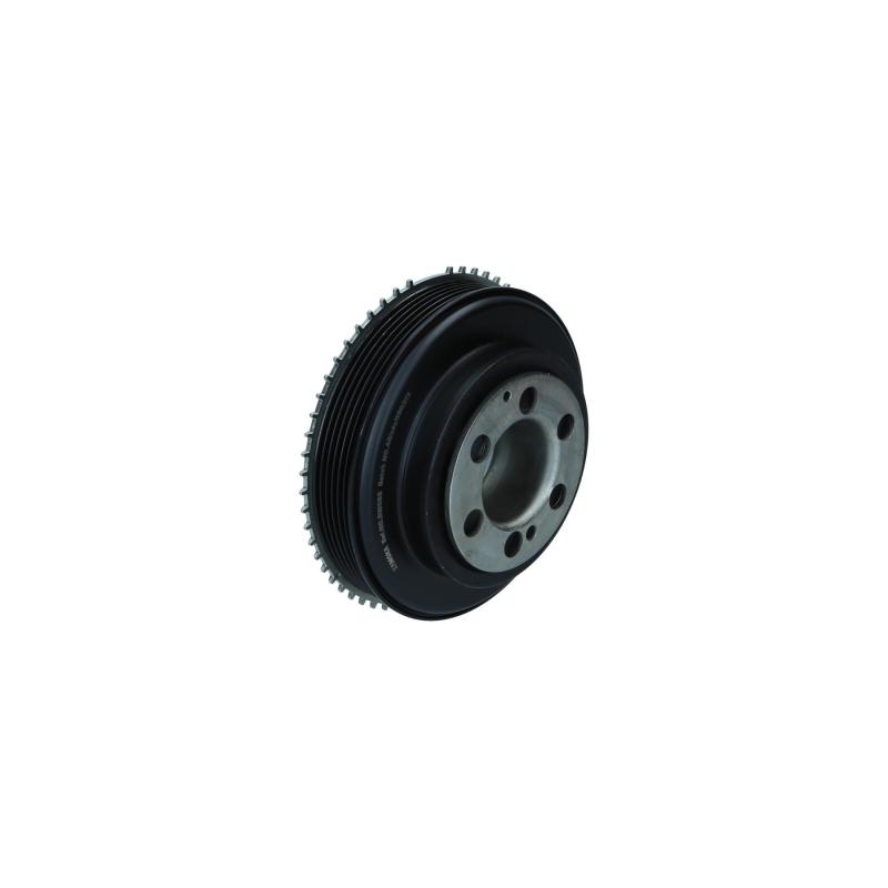 Poulie, vilebrequin KAMOKA RW095 - Visuel 1
