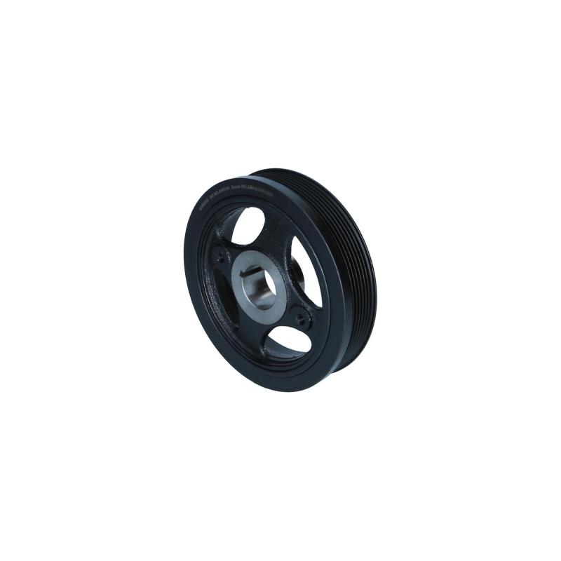 Poulie, vilebrequin KAMOKA RW096 - Visuel 2