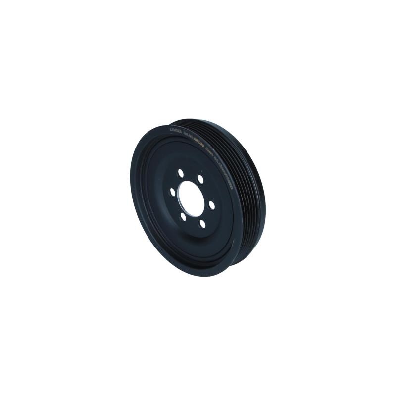 Poulie, vilebrequin KAMOKA RW099 - Visuel 1