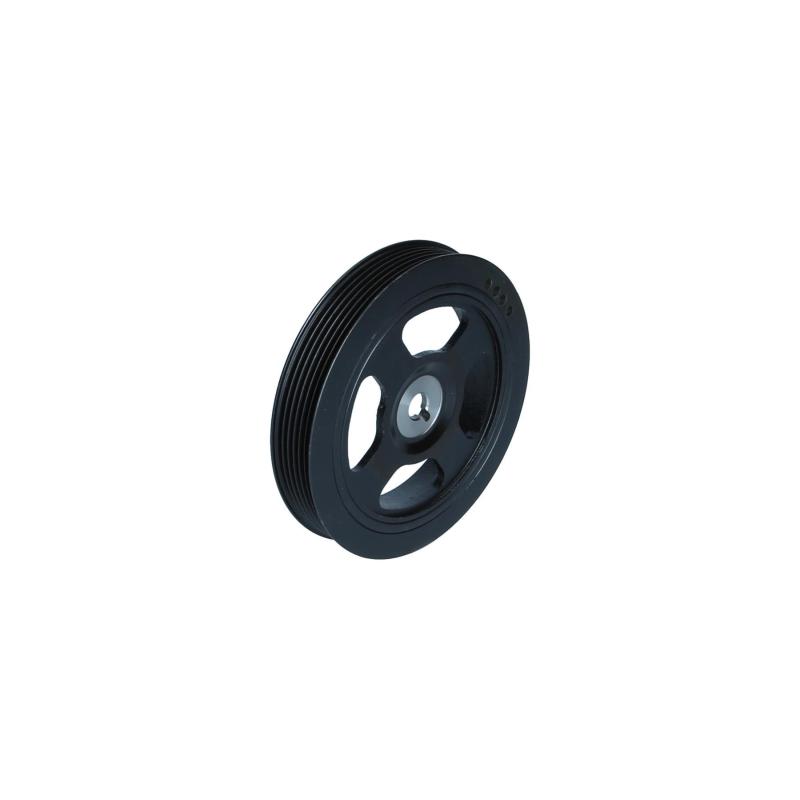 Poulie, vilebrequin KAMOKA RW100 - Visuel 1