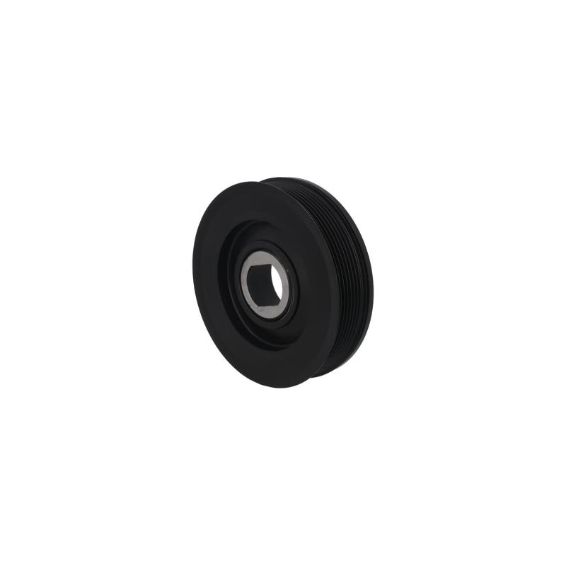 Poulie, vilebrequin KAMOKA RW103 - Visuel 1