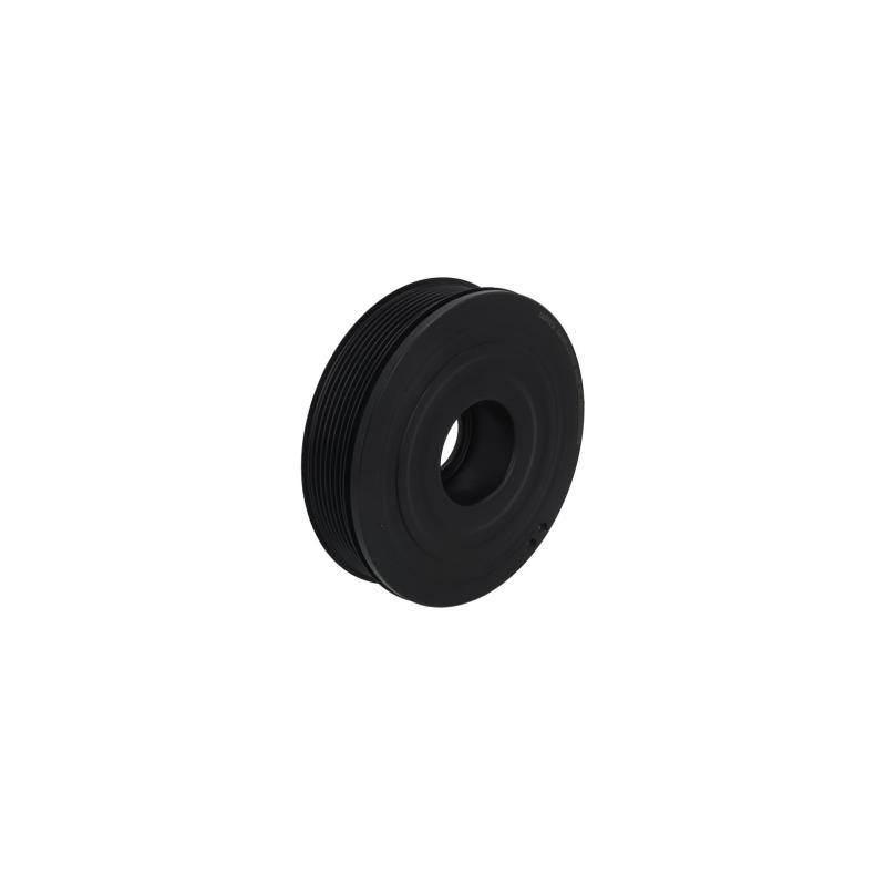 Poulie, vilebrequin KAMOKA RW103 - Visuel 2