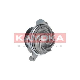 Pompe à eau KAMOKA OEM 60816231