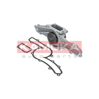Pompe à eau KAMOKA OEM 55198358