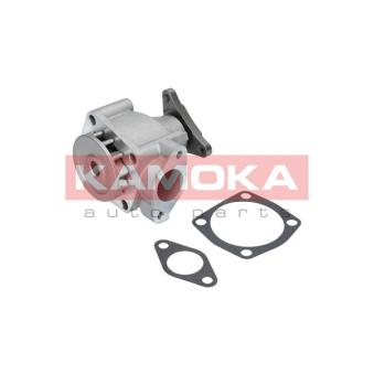 Pompe à eau KAMOKA OEM 1740069G02 Pompe à eau KAMOKA OEM 1740069G02
