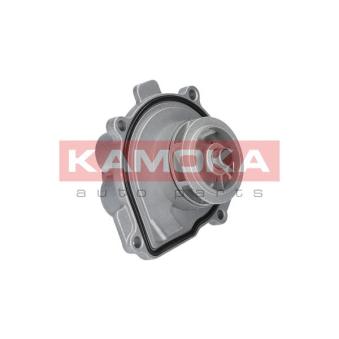 Pompe à eau KAMOKA OEM 1334142