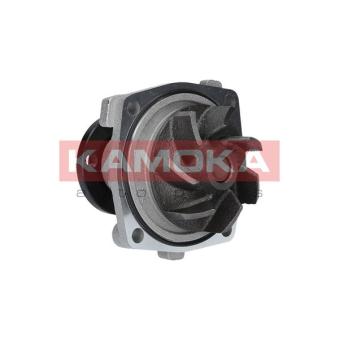Pompe à eau KAMOKA OEM 1032940
