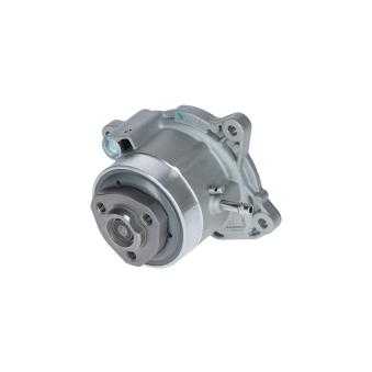 Pompe à eau KAMOKA OEM 03F121004E