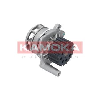 Pompe à eau KAMOKA OEM 03L121011J