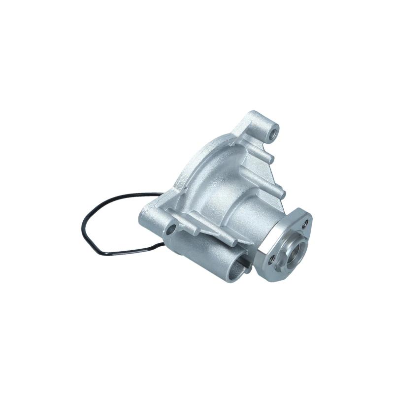 Pompe à eau KAMOKA T0021 - Visuel 1