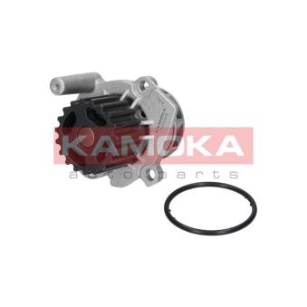 Pompe à eau KAMOKA OEM 045121011F